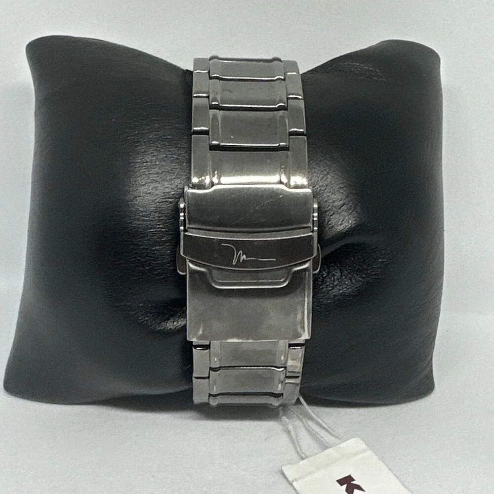 Marc Anthony FMDMA101 ROT262